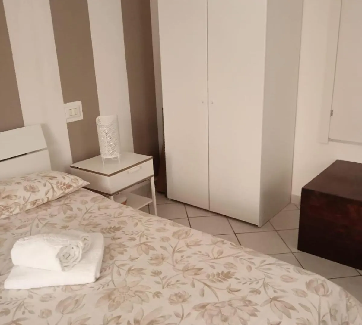 Appartamento Casa Dea Rimini 0*,