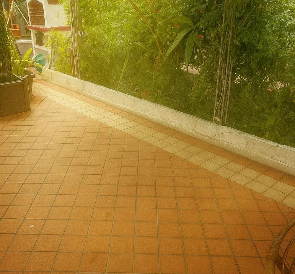 Appartamento Casa Dea Rimini