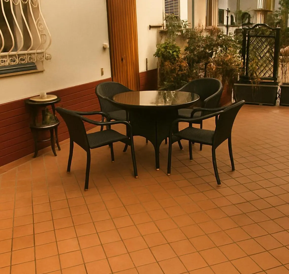 Casa Dea Apartment Rimini