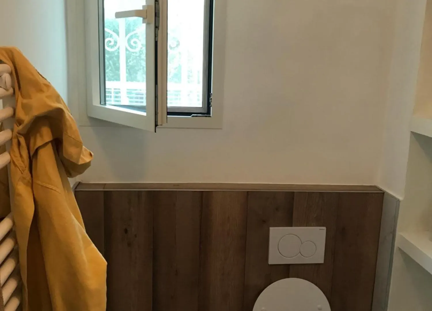 דירות רימיני Casa Dea